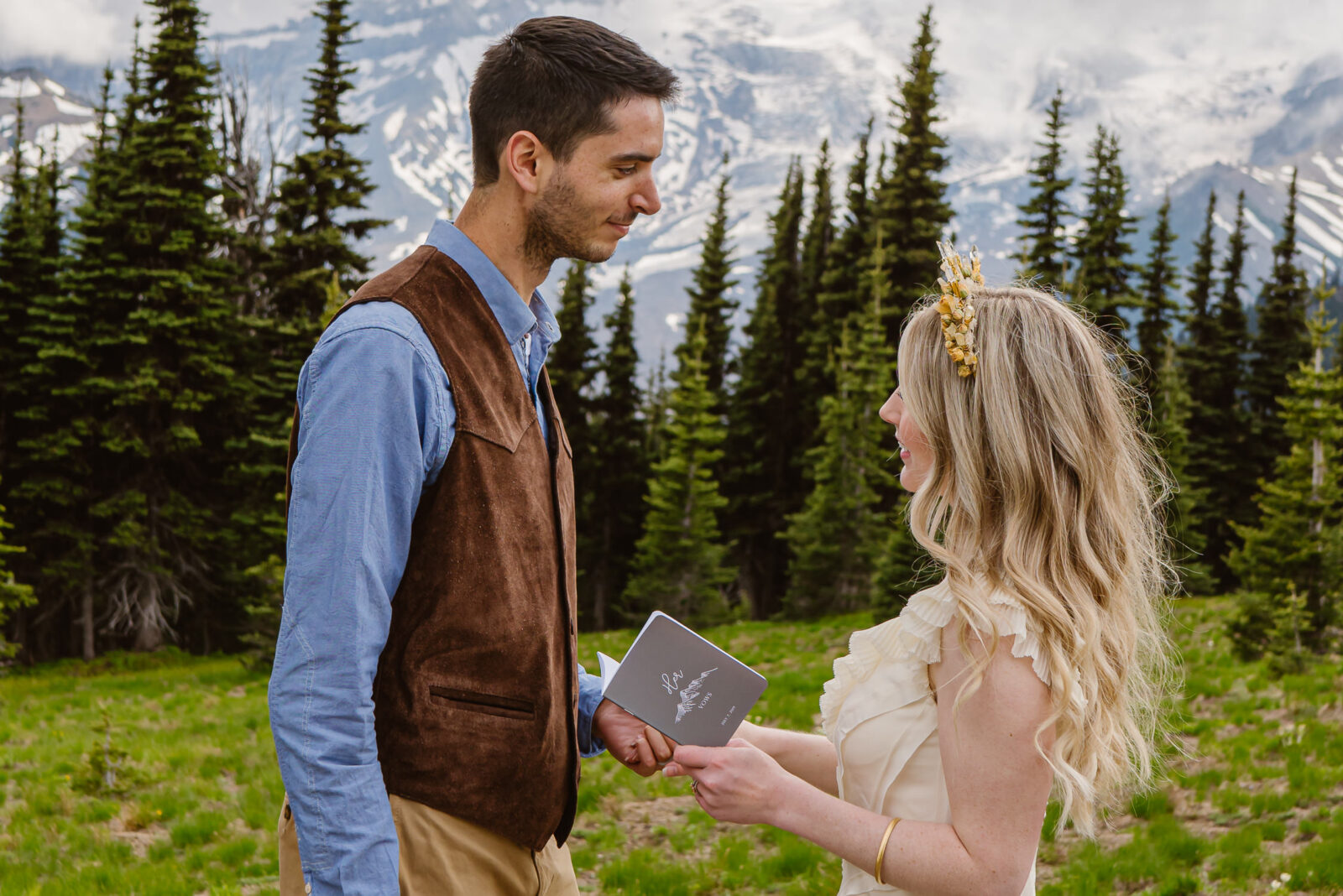 How to elope in washington state
