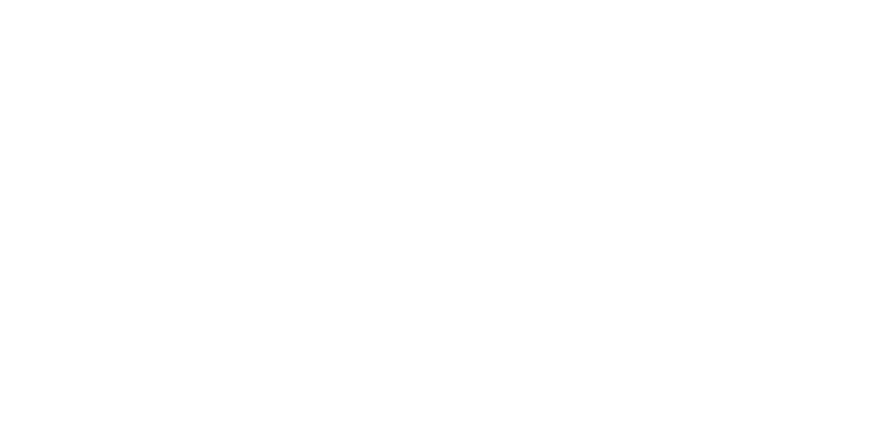 Outshined Photography LLC